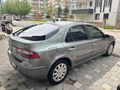 Sahibinden Renault Laguna 2.0 Privilege 2003 Model 