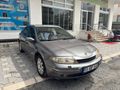 Sahibinden Renault Laguna 2.0 Privilege 2003 Model 