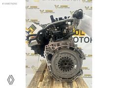 H4M B630 KOMPLE MOTOR CAPTURE 2 E-TECH 1.6 & Arkana E-TECH 1.6
