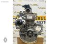 1614381680 CITROEN JUMPY SIFIR SANDIK MOTOR