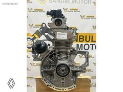 1614381680 CITROEN JUMPY SIFIR SANDIK MOTOR