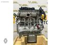 1614381680 CITROEN JUMPY SIFIR SANDIK MOTOR