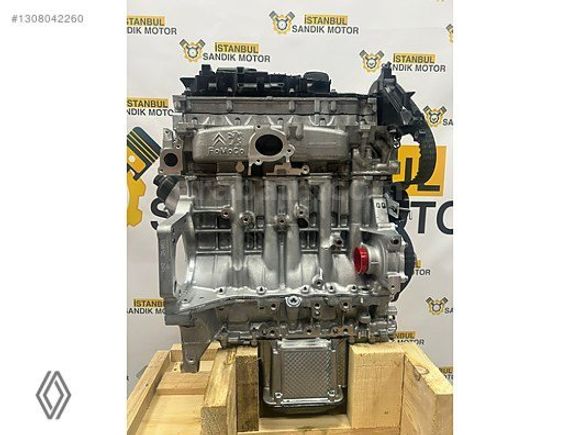 1614381680 CITROEN JUMPY SIFIR SANDIK MOTOR