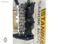 1614381680 CITROEN JUMPY SIFIR SANDIK MOTOR