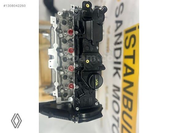 1614381680 CITROEN JUMPY SIFIR SANDIK MOTOR