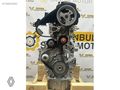 1614381680 CITROEN JUMPY SIFIR SANDIK MOTOR