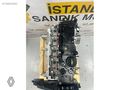 1614381680 CITROEN JUMPY SIFIR SANDIK MOTOR