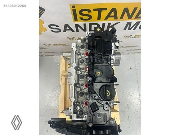 1614381680 CITROEN JUMPY SIFIR SANDIK MOTOR