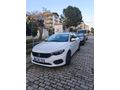 2020 Egea 1.4 Fire Easy | 60.500 KM | Hatasız Boyasız | Beyaz