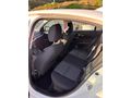 2020 Egea 1.4 Fire Easy | 60.500 KM | Hatasız Boyasız | Beyaz