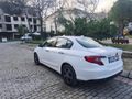 2020 Egea 1.4 Fire Easy | 60.500 KM | Hatasız Boyasız | Beyaz