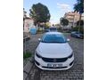 2020 Egea 1.4 Fire Easy | 60.500 KM | Hatasız Boyasız | Beyaz