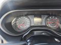 2020 Egea 1.4 Fire Easy | 60.500 KM | Hatasız Boyasız | Beyaz