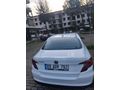 2020 Egea 1.4 Fire Easy | 60.500 KM | Hatasız Boyasız | Beyaz