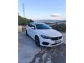 2020 Egea 1.4 Fire Easy | 60.500 KM | Hatasız Boyasız | Beyaz
