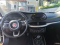 2020 Egea 1.4 Fire Easy | 60.500 KM | Hatasız Boyasız | Beyaz