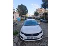 2020 Egea 1.4 Fire Easy | 60.500 KM | Hatasız Boyasız | Beyaz