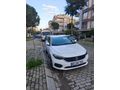 2020 Egea 1.4 Fire Easy | 60.500 KM | Hatasız Boyasız | Beyaz