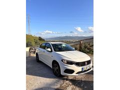2020 Egea 1.4 Fire Easy | 60.500 KM | Hatasız Boyasız | Beyaz