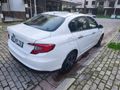 2020 Egea 1.4 Fire Easy | 60.500 KM | Hatasız Boyasız | Beyaz