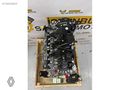 MASTER 2.3 DİZEL M9T 716 SANDIK MOTOR
