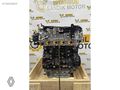 MASTER 2.3 DİZEL M9T 716 SANDIK MOTOR