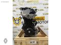 MASTER 2.3 DİZEL M9T 716 SANDIK MOTOR