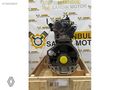 MASTER 2.3 DİZEL M9T 716 SANDIK MOTOR