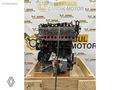 MASTER 2.3 DİZEL M9T 716 SANDIK MOTOR