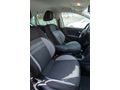 İLK SAHİBİNDE DEĞİŞENSİZ SORUNSUZ ÇOK TEMİZ VOLKSWAGEN POLO 1.4 CHROME EDITION 