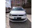İLK SAHİBİNDE DEĞİŞENSİZ SORUNSUZ ÇOK TEMİZ VOLKSWAGEN POLO 1.4 CHROME EDITION 