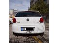 İLK SAHİBİNDE DEĞİŞENSİZ SORUNSUZ ÇOK TEMİZ VOLKSWAGEN POLO 1.4 CHROME EDITION 
