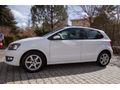 İLK SAHİBİNDE DEĞİŞENSİZ SORUNSUZ ÇOK TEMİZ VOLKSWAGEN POLO 1.4 CHROME EDITION 