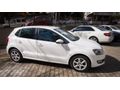İLK SAHİBİNDE DEĞİŞENSİZ SORUNSUZ ÇOK TEMİZ VOLKSWAGEN POLO 1.4 CHROME EDITION 