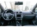 İLK SAHİBİNDE DEĞİŞENSİZ SORUNSUZ ÇOK TEMİZ VOLKSWAGEN POLO 1.4 CHROME EDITION 