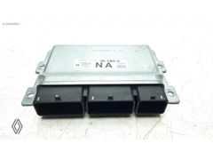 CLİO V 1.0 MOTOR BEYNİ 237105293S