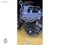 Renault Trafic II / Primastar (M9R 2.0 dCi)