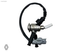 TRAFFİC III 2.0 DCİ ADBLUE ENJEKTÖRÜ 160728750R