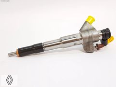 MASTER 2.3 ENJEKTÖR MOTORDAN KONTROLLÜ 166009567R