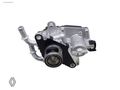 TRAFFİC III 2.0 DCİ M9R ADBLUE EGR VANASI 147102175R