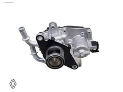 TRAFFİC III 2.0 DCİ M9R ADBLUE EGR VANASI 147102175R