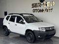 Yetkili Servis Bakımlı Hatasız