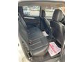 Sahibinden Isuzu D-Max 2.5 4x4 V-Cross 2016 Model 