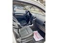 Sahibinden Isuzu D-Max 2.5 4x4 V-Cross 2016 Model 