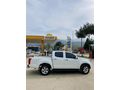 Sahibinden Isuzu D-Max 2.5 4x4 V-Cross 2016 Model 