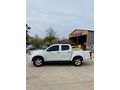 Sahibinden Isuzu D-Max 2.5 4x4 V-Cross 2016 Model 