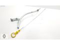 MEGANE 4 DUSTER 1.3 TCE H5H YAĞ ÇUBUK BORUSU 111507513R
