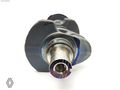 MASTER 2 G9T KRANK MİLİ 8200590576