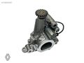 CLİO 4 CAPTUR 1.2 TCE H5F YAĞ POMPASI 150007372R