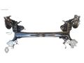 TALİSMAN ARKA DİNGİL KOMPLE DOLU 555019479R